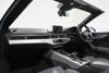 Audi A5 S5 Quattro 2dr Tiptronic