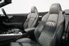 Audi A5 S5 Quattro 2dr Tiptronic