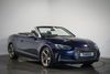 Audi A5 S5 Quattro 2dr Tiptronic