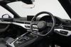 Audi A5 S5 Quattro 2dr Tiptronic