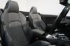 Audi A5 S5 Quattro 2dr Tiptronic