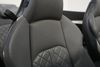 Audi A5 S5 Quattro 2dr Tiptronic