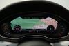 Audi A5 S5 Quattro 2dr Tiptronic