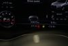 Audi A5 S5 Quattro 2dr Tiptronic