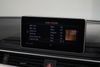 Audi A5 S5 Quattro 2dr Tiptronic