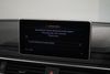 Audi A5 S5 Quattro 2dr Tiptronic