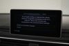 Audi A5 S5 Quattro 2dr Tiptronic