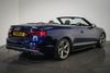 Audi A5 S5 Quattro 2dr Tiptronic
