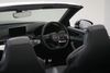 Audi A5 S5 Quattro 2dr Tiptronic