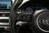 Audi A5 S5 Quattro 2dr Tiptronic