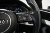 Audi A5 S5 Quattro 2dr Tiptronic