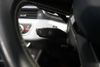 Audi A5 S5 Quattro 2dr Tiptronic