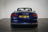 Audi A5 S5 Quattro 2dr Tiptronic