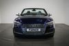 Audi A5 S5 Quattro 2dr Tiptronic