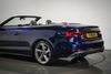 Audi A5 S5 Quattro 2dr Tiptronic