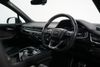 Audi Q7 3.0 TDI Quattro Black Edition 5dr Tip Auto