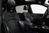 Audi Q7 3.0 TDI Quattro Black Edition 5dr Tip Auto