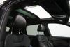Audi Q7 3.0 TDI Quattro Black Edition 5dr Tip Auto