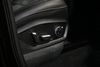 Audi Q7 3.0 TDI Quattro Black Edition 5dr Tip Auto