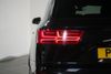 Audi Q7 3.0 TDI Quattro Black Edition 5dr Tip Auto