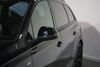 Audi Q7 3.0 TDI Quattro Black Edition 5dr Tip Auto