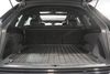Audi Q7 3.0 TDI Quattro Black Edition 5dr Tip Auto