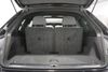 Audi Q7 3.0 TDI Quattro Black Edition 5dr Tip Auto