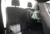 Audi Q7 3.0 TDI Quattro Black Edition 5dr Tip Auto