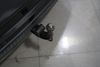 Audi Q7 3.0 TDI Quattro Black Edition 5dr Tip Auto