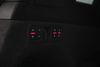 Audi Q7 3.0 TDI Quattro Black Edition 5dr Tip Auto