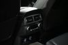 Audi Q7 3.0 TDI Quattro Black Edition 5dr Tip Auto
