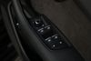 Audi Q7 3.0 TDI Quattro Black Edition 5dr Tip Auto