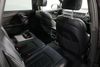 Audi Q7 3.0 TDI Quattro Black Edition 5dr Tip Auto