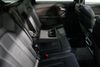 Audi Q7 3.0 TDI Quattro Black Edition 5dr Tip Auto