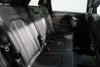 Audi Q7 3.0 TDI Quattro Black Edition 5dr Tip Auto