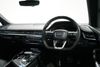 Audi Q7 3.0 TDI Quattro Black Edition 5dr Tip Auto