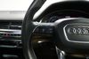 Audi Q7 3.0 TDI Quattro Black Edition 5dr Tip Auto