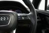 Audi Q7 3.0 TDI Quattro Black Edition 5dr Tip Auto