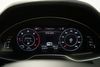 Audi Q7 3.0 TDI Quattro Black Edition 5dr Tip Auto