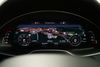Audi Q7 3.0 TDI Quattro Black Edition 5dr Tip Auto