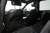 Audi Q7 3.0 TDI Quattro Black Edition 5dr Tip Auto