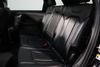 Audi Q7 3.0 TDI Quattro Black Edition 5dr Tip Auto