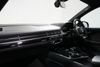 Audi Q7 3.0 TDI Quattro Black Edition 5dr Tip Auto