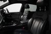 Audi Q7 3.0 TDI Quattro Black Edition 5dr Tip Auto