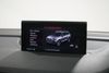 Audi Q7 3.0 TDI Quattro Black Edition 5dr Tip Auto