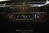 Audi Q7 3.0 TDI Quattro Black Edition 5dr Tip Auto