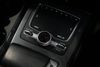 Audi Q7 3.0 TDI Quattro Black Edition 5dr Tip Auto