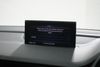 Audi Q7 3.0 TDI Quattro Black Edition 5dr Tip Auto