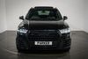 Audi Q7 3.0 TDI Quattro Black Edition 5dr Tip Auto