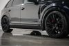 Audi Q7 3.0 TDI Quattro Black Edition 5dr Tip Auto
